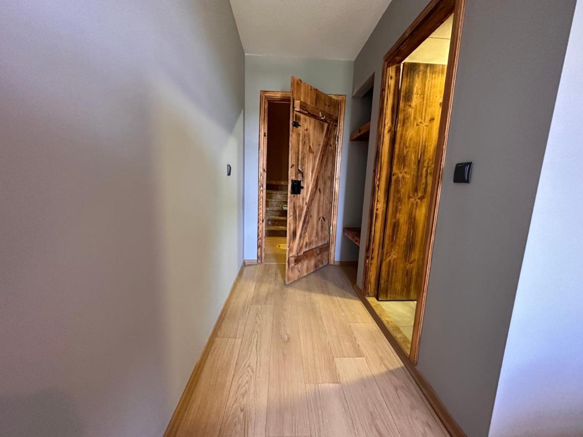 Zeytindali Yayla Hotel Akarsu  エクステリア 写真
